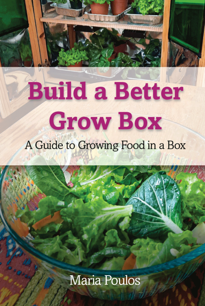 build a better grow box front cover 800x1200px