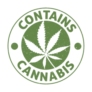 cannabis logo v1 01